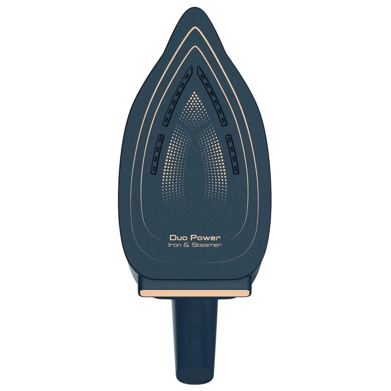 Statie de calcat cu abur Tefal Ironing System Tefal JF4032E0