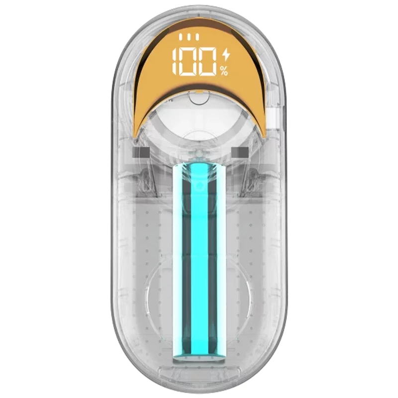 Aparat pentru curatarea tricotajului Proove Lint remover Proove LintMaster