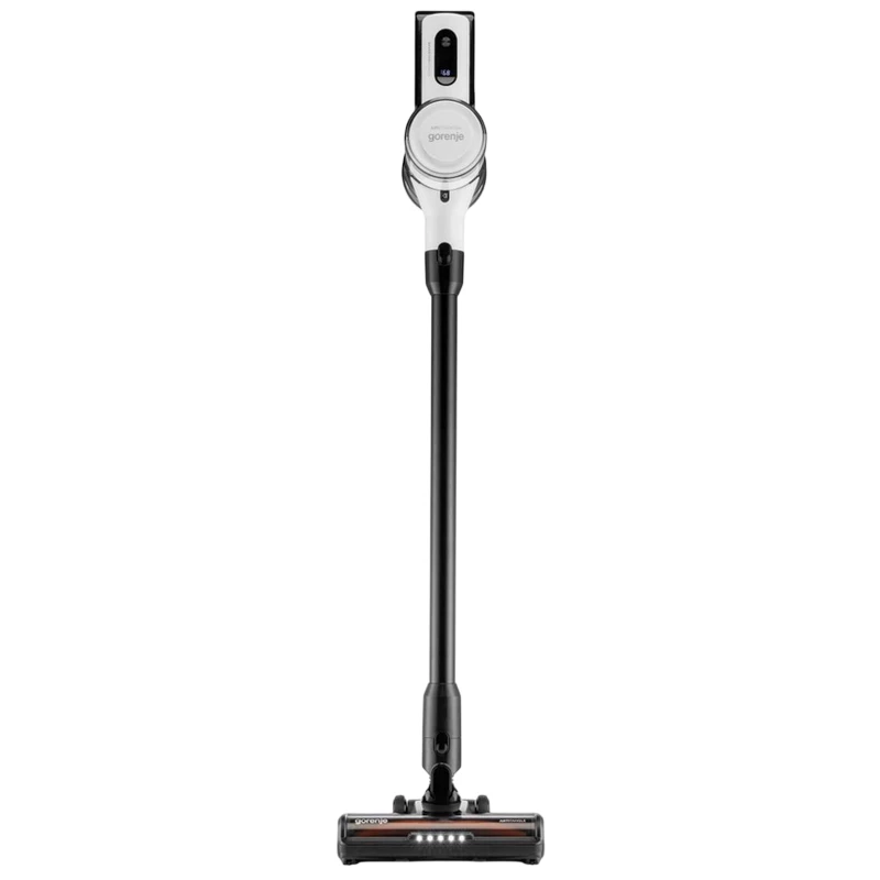 Aspirator GORENJE Vacuum Cleaner Gorenje SVC222230AEW