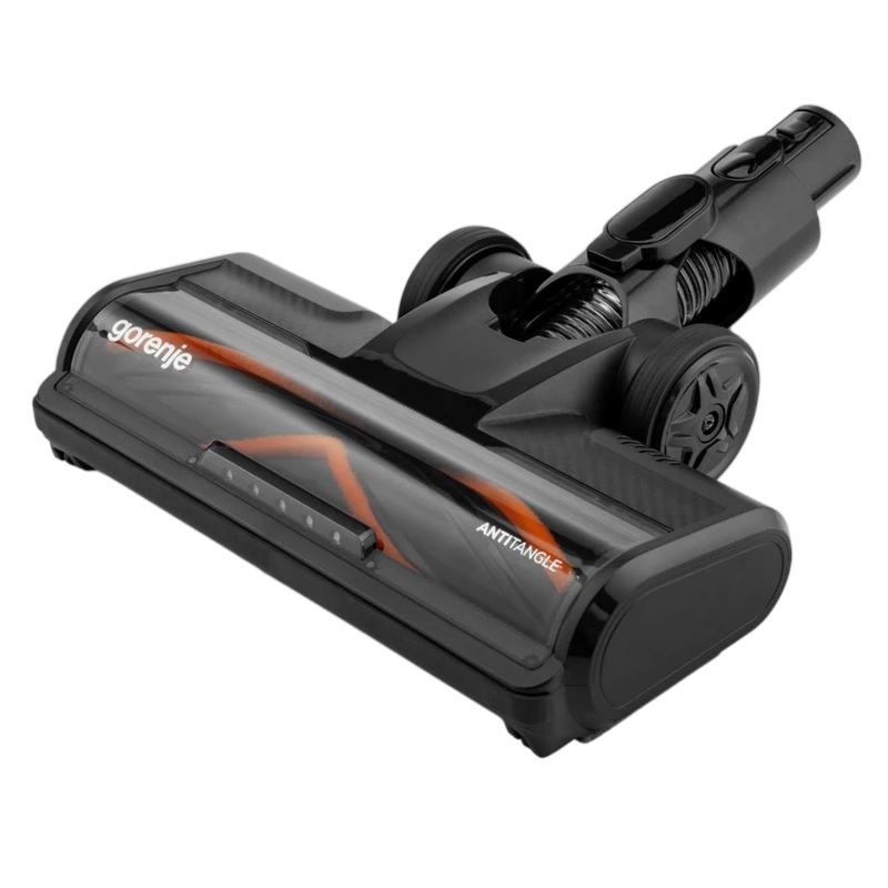 Aspirator GORENJE Vacuum Cleaner Gorenje SVC222480AA