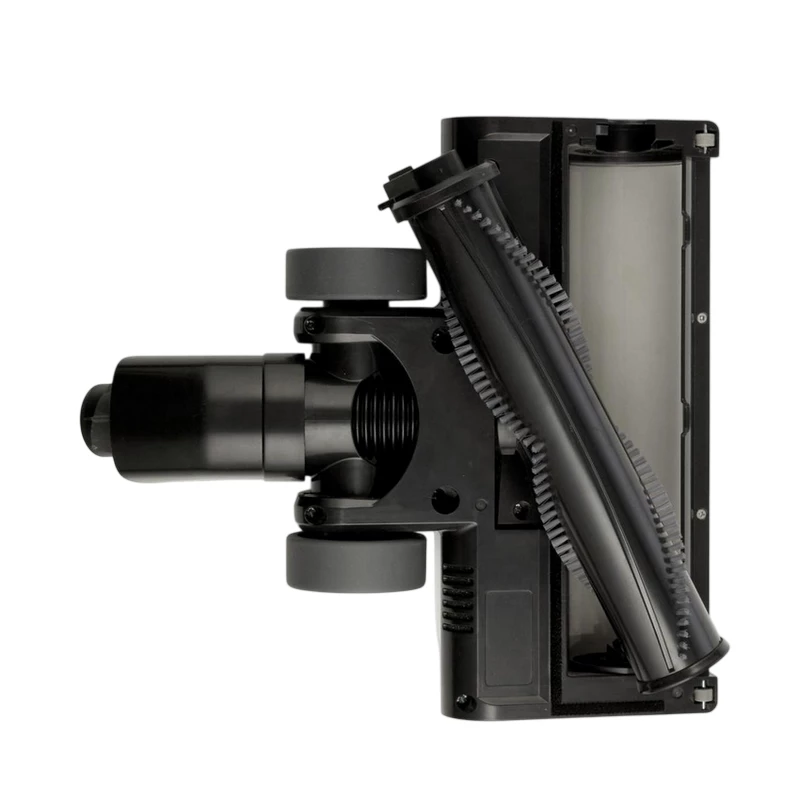 Пылесос GORENJE Vacuum Cleaner Gorenje SVC252110FSIIA