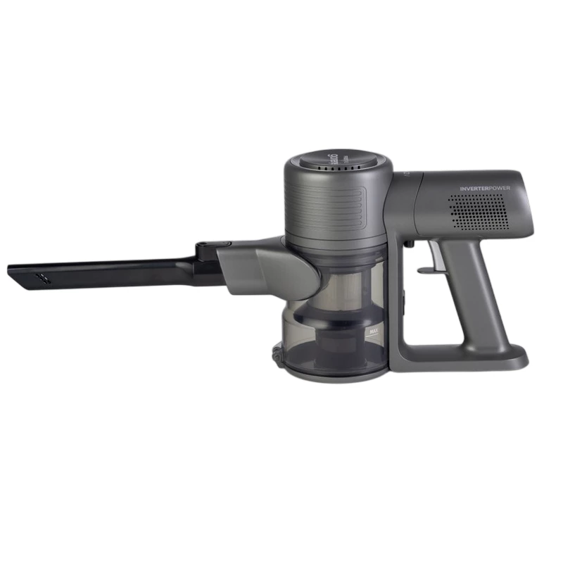 Aspirator GORENJE Vacuum Cleaner Gorenje SVC252420FFA