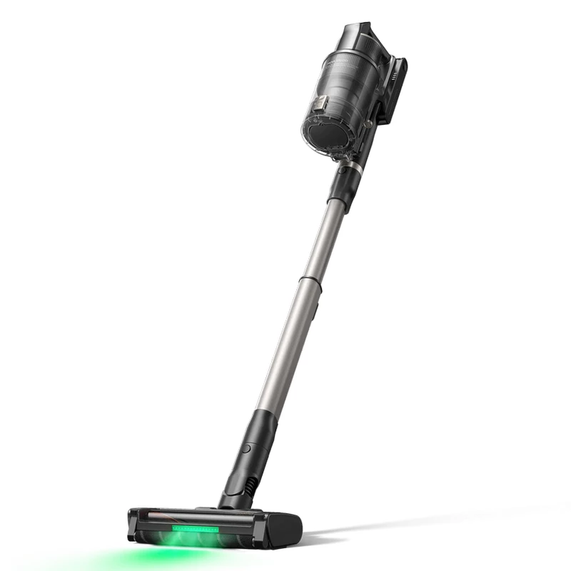 Пылесос Mova Vacuum Cleaner Mova G70 (no station)