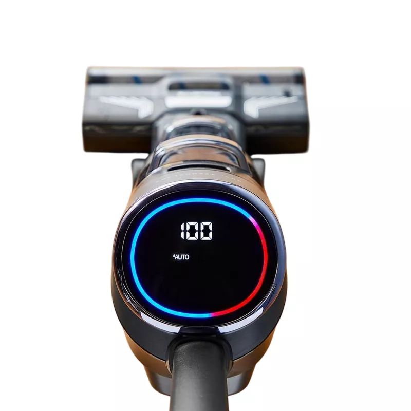 Пылесос Rowenta Vacuum Cleaner Rowenta GZ5035WO