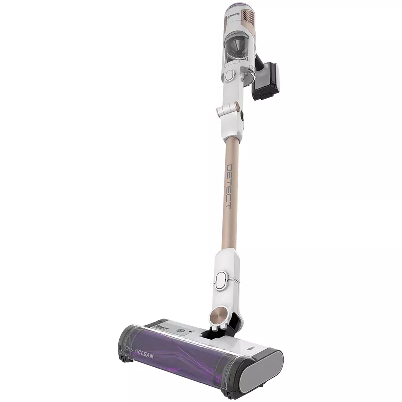 Aspirator SHARK Vacuum cleaner Shark IW3612EUT Detect Clean & Empty Pet