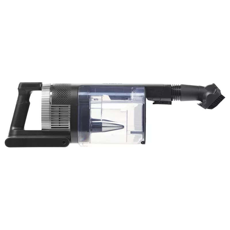 Пылесос SHARK Vacuum cleaner Shark IZ420EUT