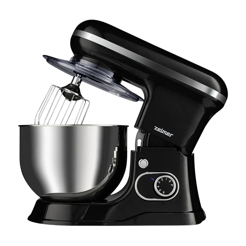 Robot de bucatarie ZELMER Food Processor Zelmer ZKR1355