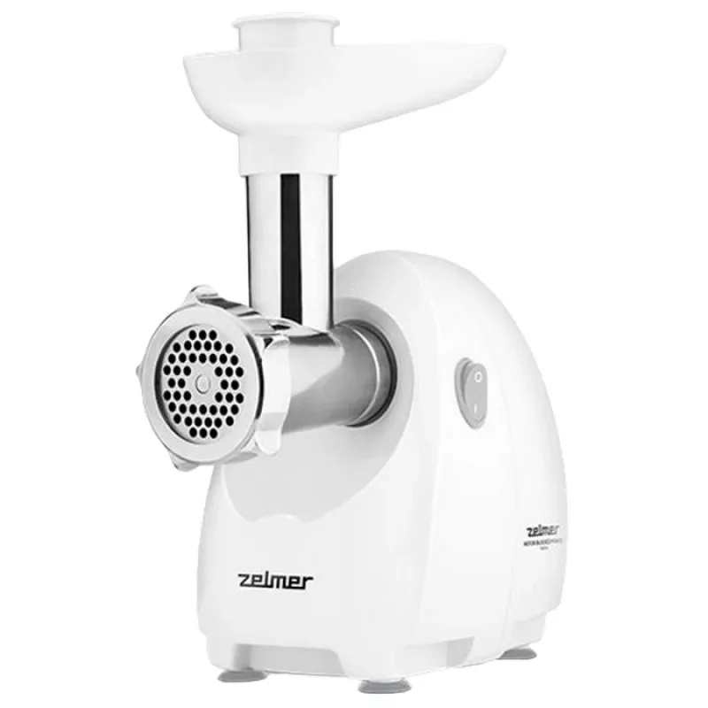 Masina de tocat carne ZELMER Meat Mincer Zelmer ZMM4055