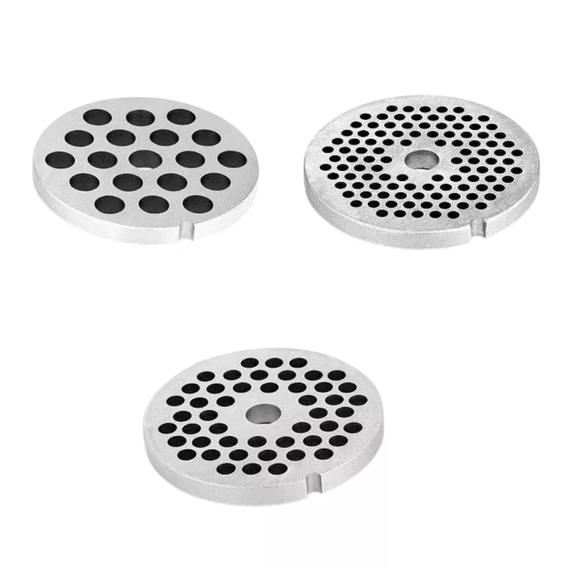 Masina de tocat carne ZELMER Meat Mincer Zelmer ZMM5801P