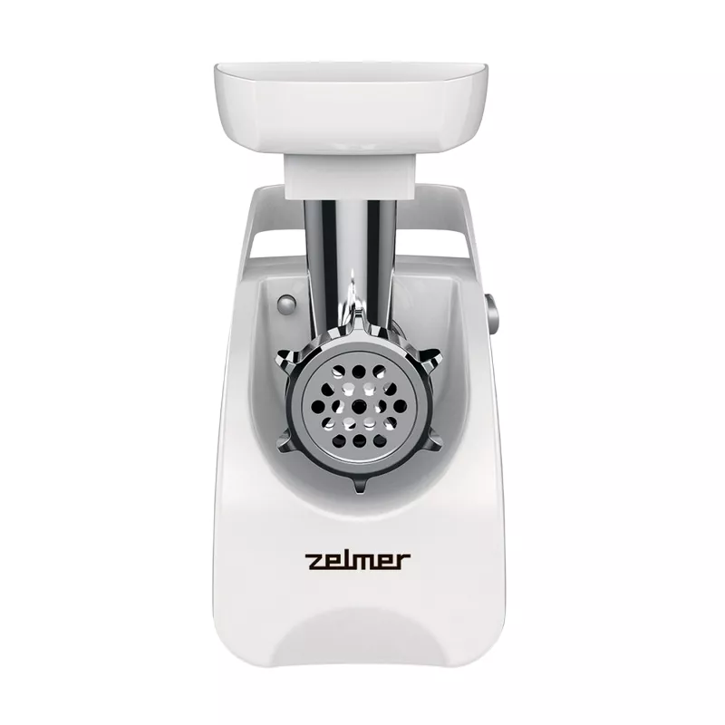 Masina de tocat carne ZELMER Meat Mincer Zelmer ZMM9801B