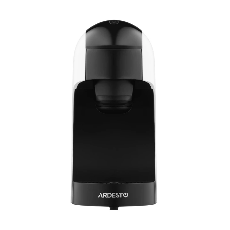 Aparat de cafea Ardesto Coffee Maker Espresso Ardesto YCM-CNDE
