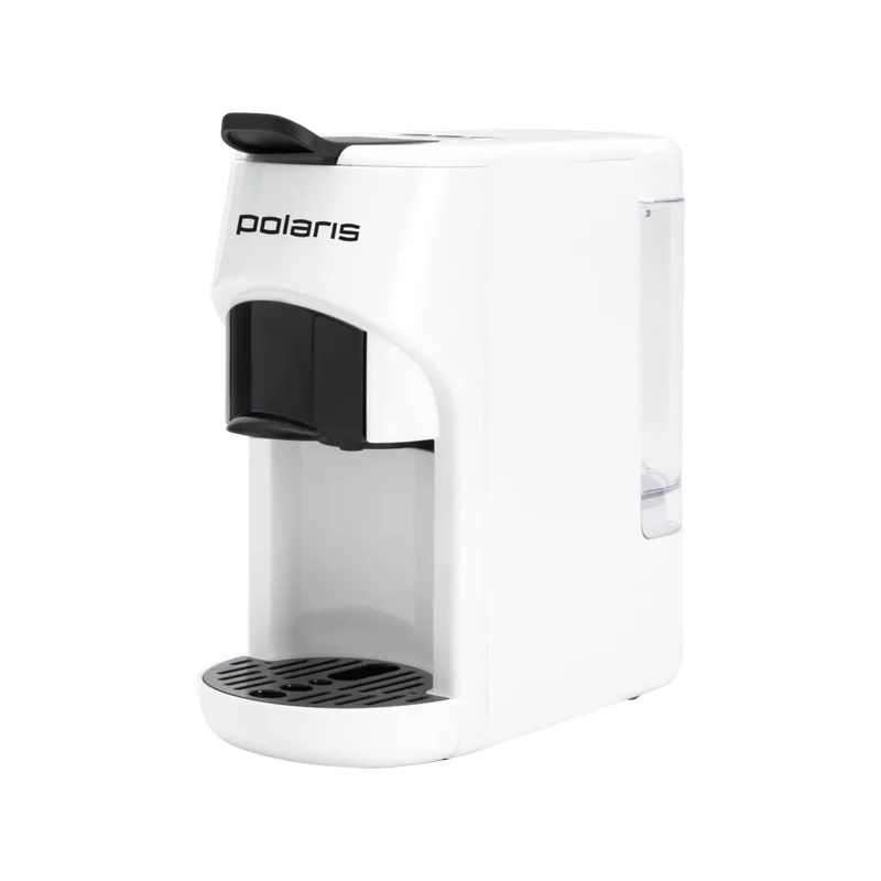 Aparat de cafea POLARIS Coffee Maker Espresso Polaris PCM2034