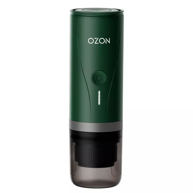 Cafetiera OZON Coffee Maker Ozon PCM03