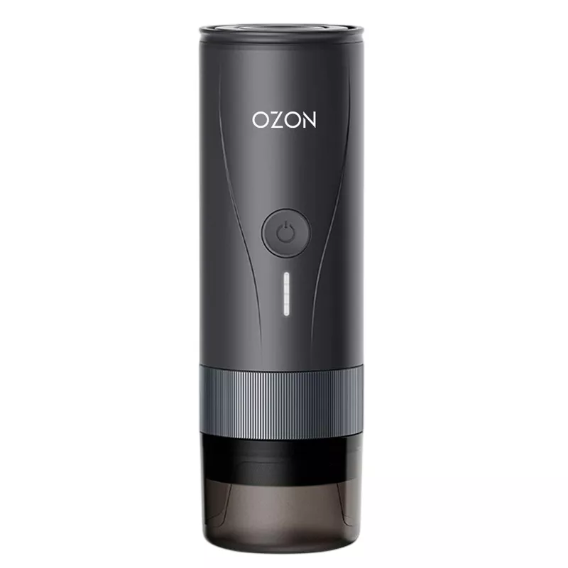 Cafetiera OZON Coffee Maker Ozon PCM04A