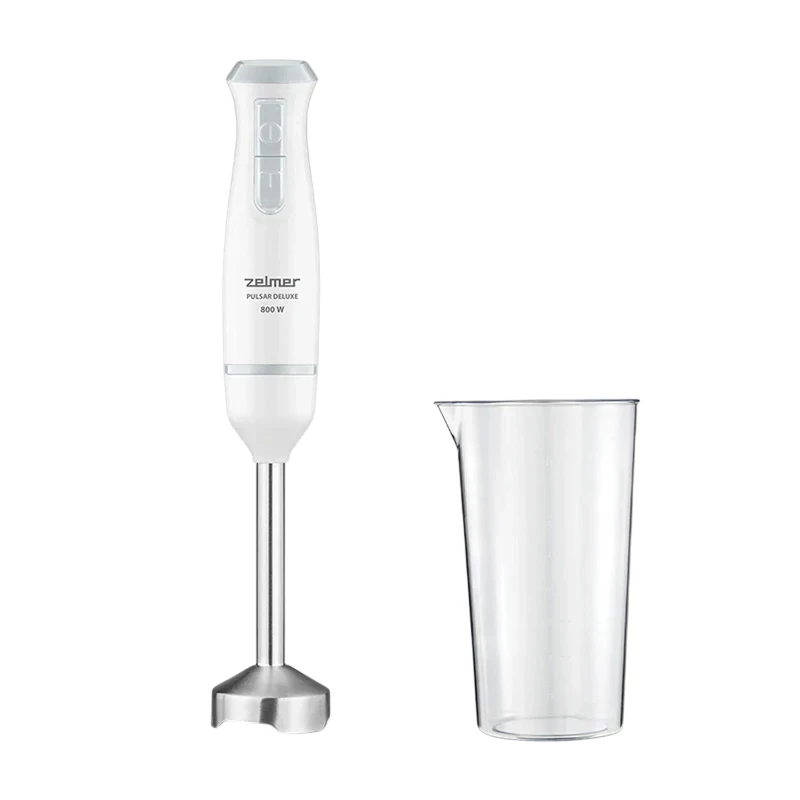 Blender ZELMER Blender Zelmer ZHB4561S