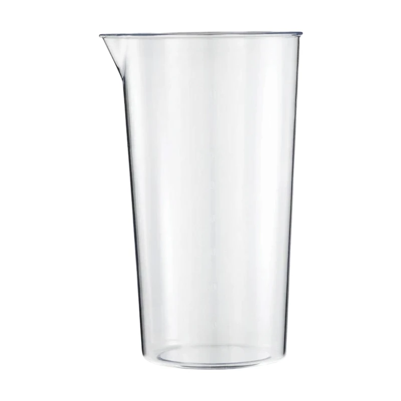 Blender ZELMER Blender Zelmer ZHB4563S