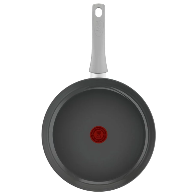 Tigaie Tefal Frypan Tefal C4270532 Renew On