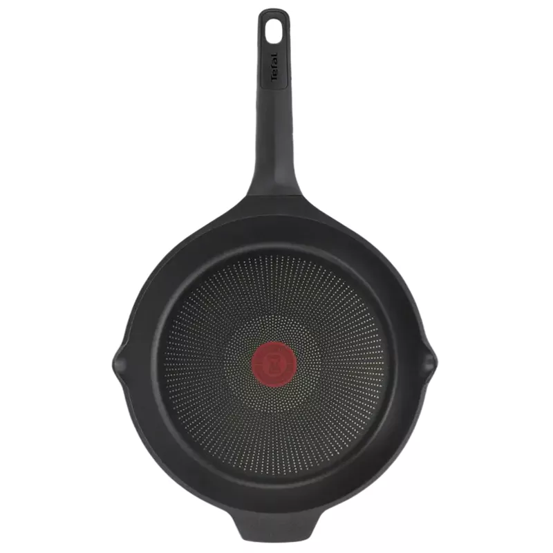 Сковорода Tefal Frypan Tefal E2490644
