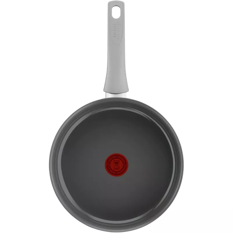 Cratita Rondell Stewpan Tefal C4273232