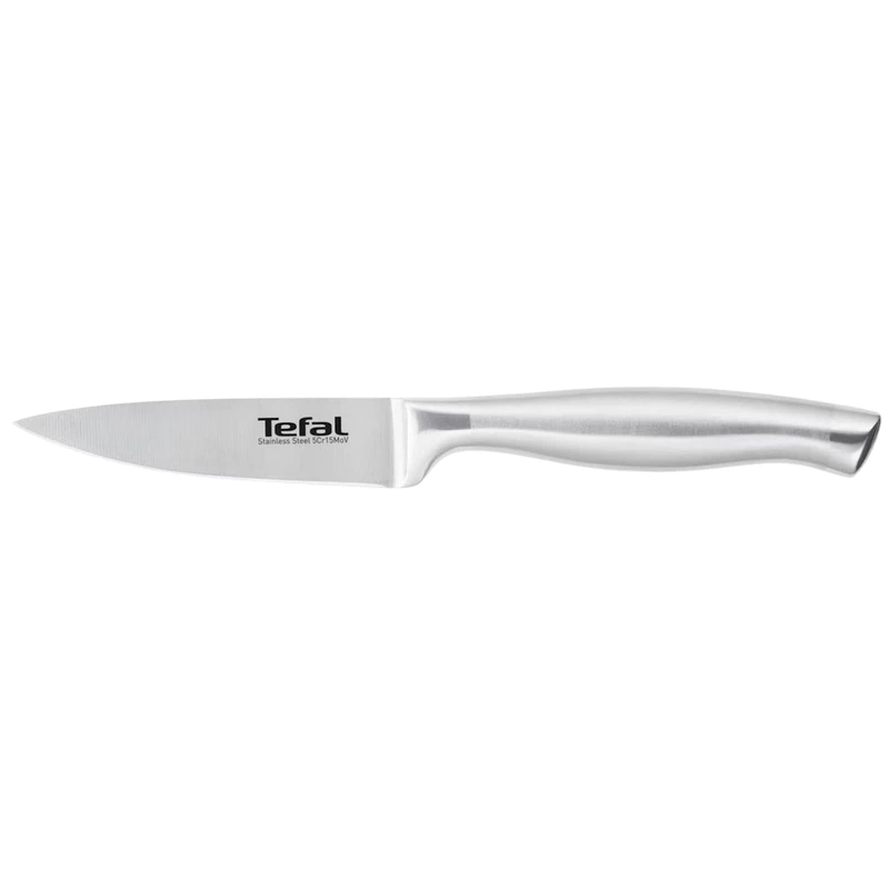 Нож Tefal Knife Tefal K1701174