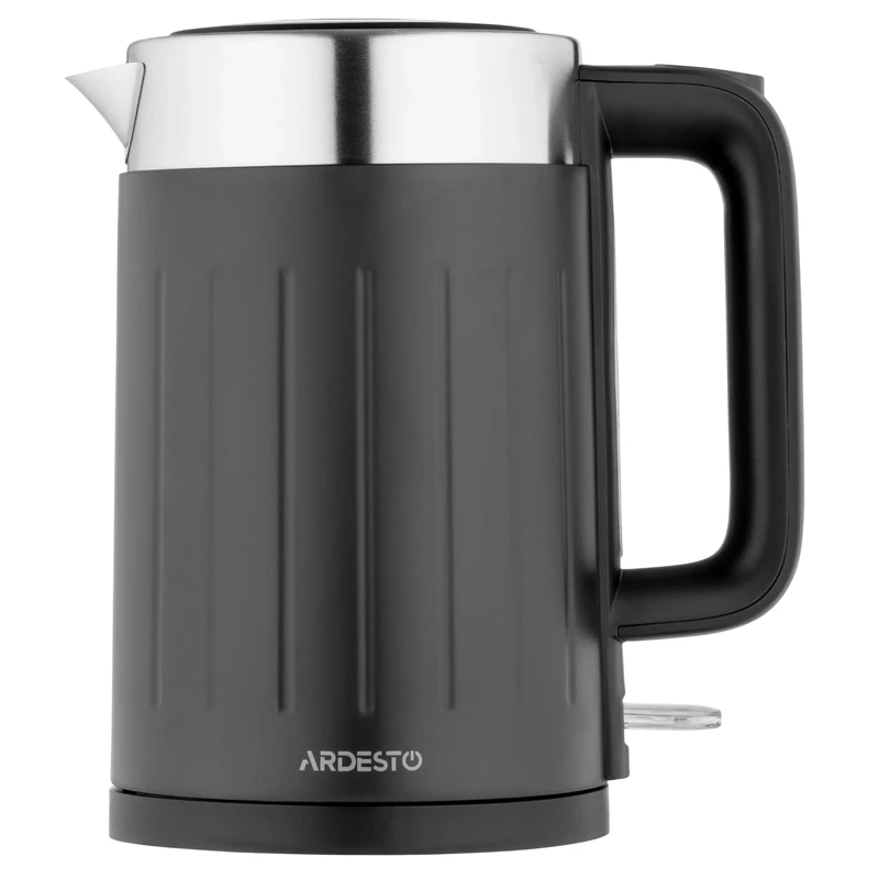Ceainic electric Ardesto Kettle Ardesto EKL-F18B