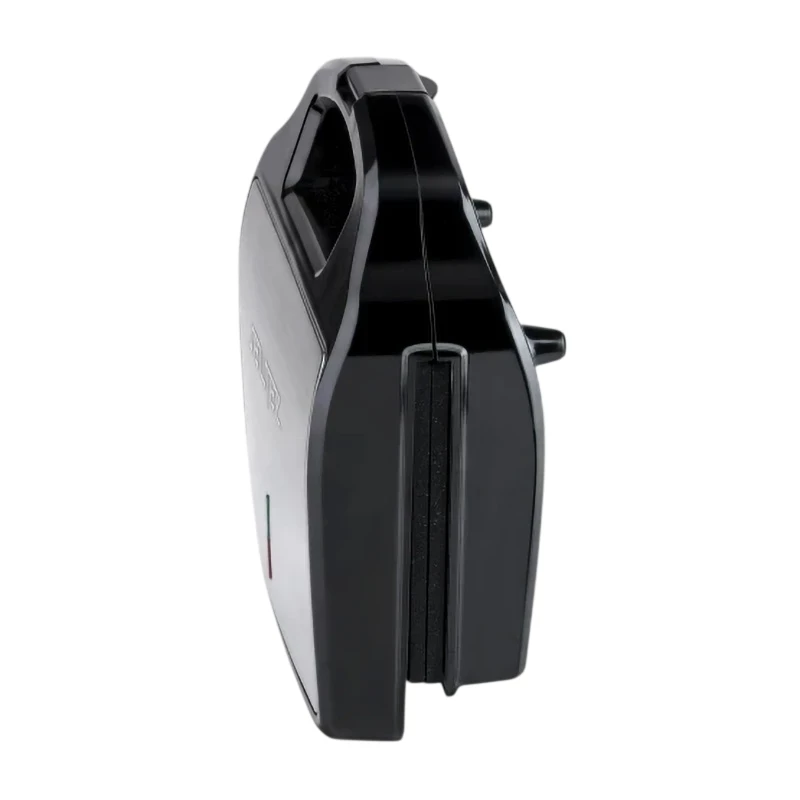 Aparat pentru sandwich-uri ZELMER Toaster Sandwich Zelmer ZSM7900