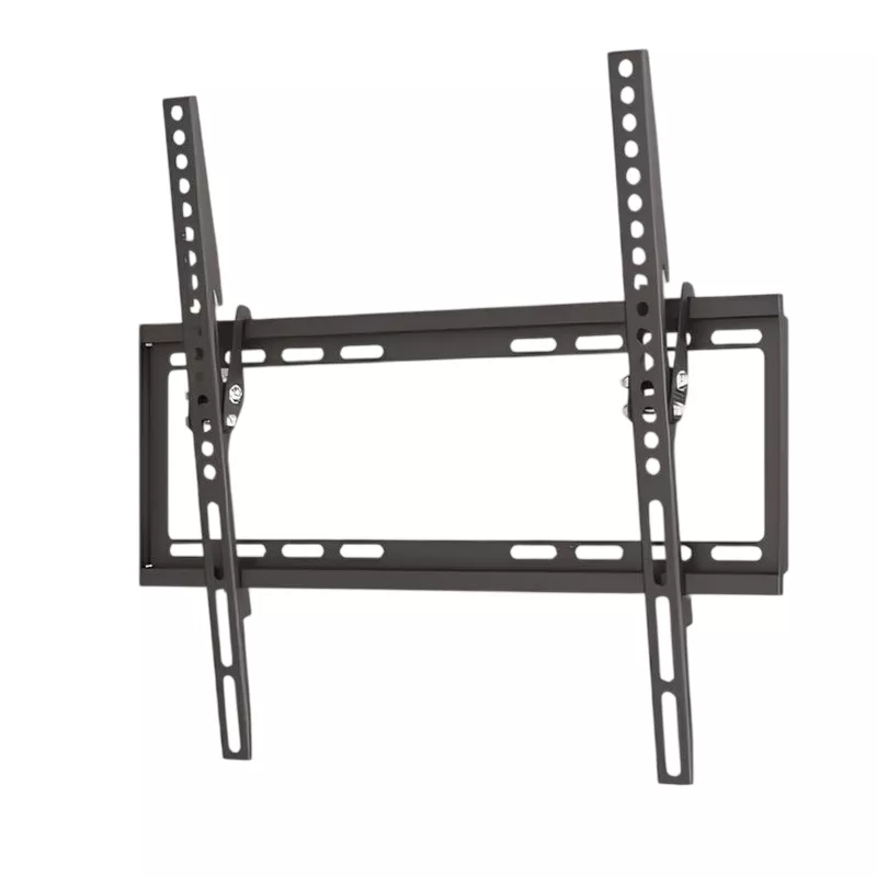 Suport perete BARKAN Wall Mount Barkan ''E317' Black 13" - 65", max.36kg, VESA mm: up to 400x400mm