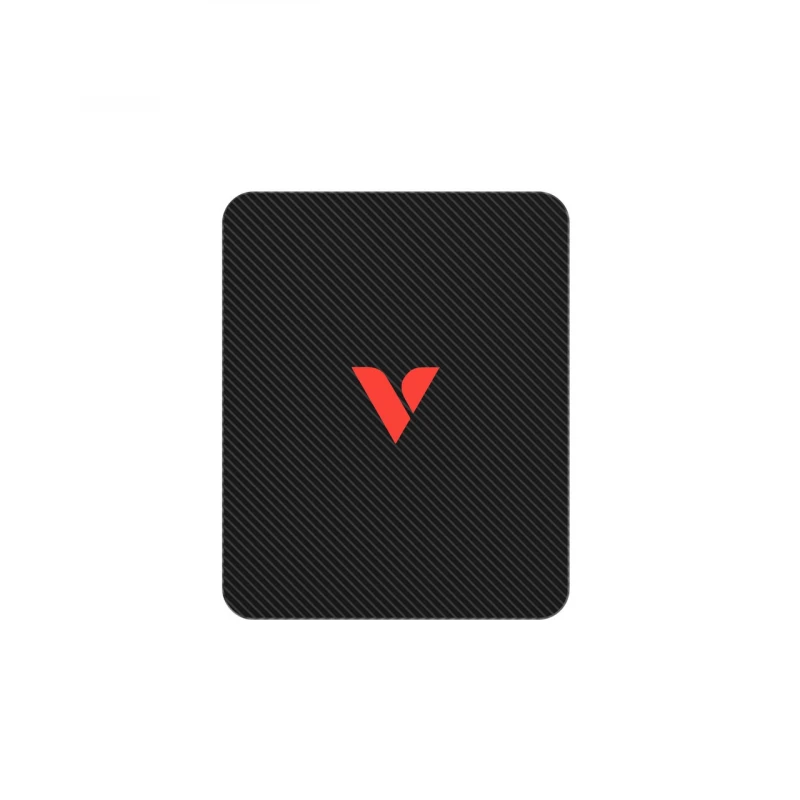 SSD VERBATIM M.2 External SSD 1.0TB  Verbatim Snapback Ultra Slim, Black, USB 3.2 GEN 2x2, Black, USB-C, Apple ProRes 4K video, Sequential Read/Write: up to 2050/1900 MB/s, Ultra Small, MagSafe, Lightweight, Ultra-slim profile – only 5mm thick, Nero Backup Softwa