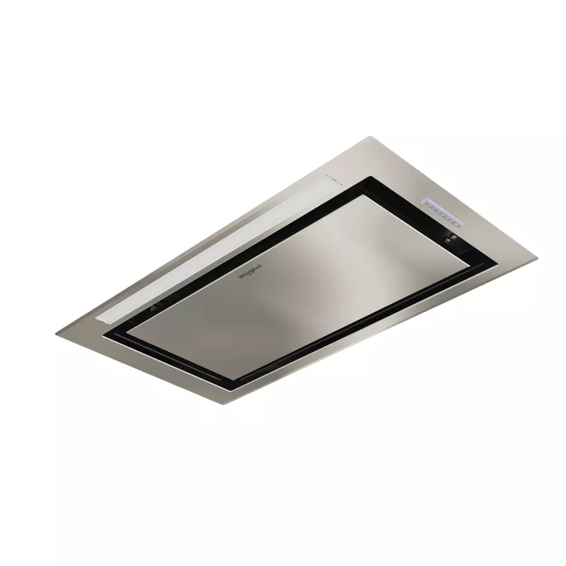 Hota Whirlpool Hood/bin Whirlpool WCT3 64 FLB X