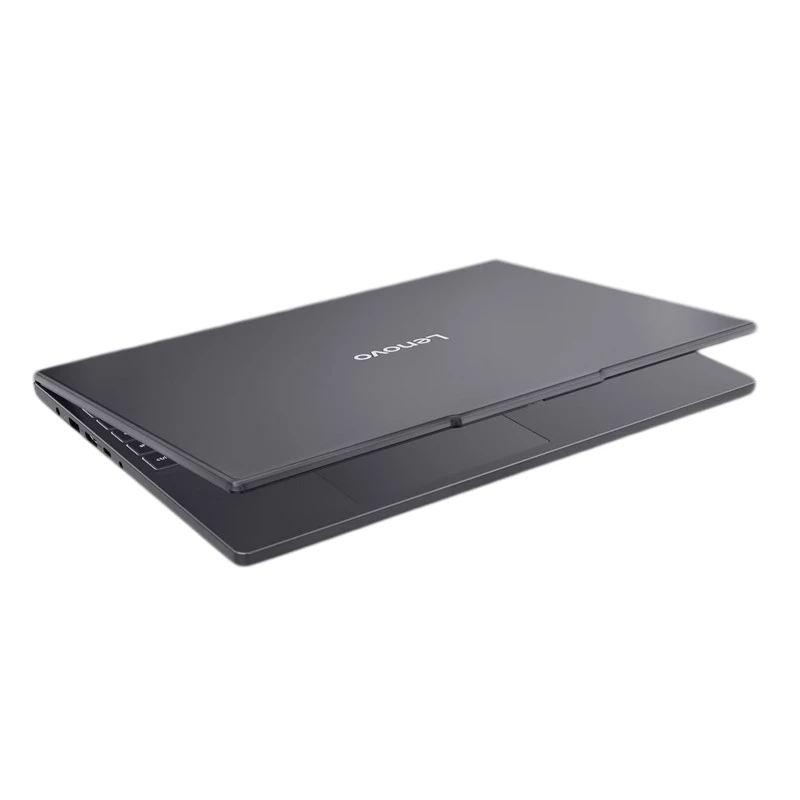 Laptop LENOVO NB Lenovo 15.3" IdeaPad Slim 3 15IRH10 Grey (Core i7-13620H 8Gb 1Tb)