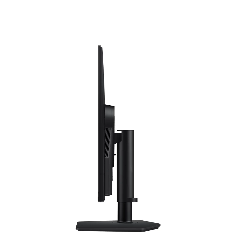 Monitor gaming Samsung 31.5" SAMSUNG Odyssey G5 S32FG502,Black,IPS,2560x1440,180Hz,G-Sync+FreeSync,1msGTG,300cd,HDR10,DP+HDMI,Pivot