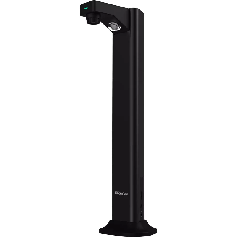 Scaner CANON Scanner IRIScan Desk 7 Business