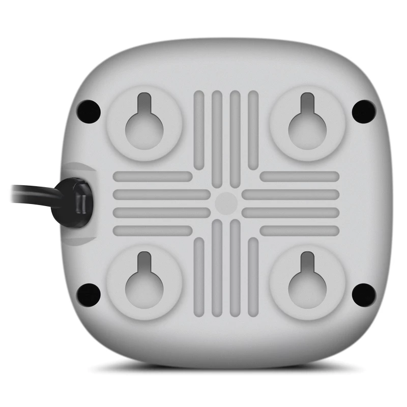 Scaner CANON Stabilizer Voltage SVEN   VR-F600  max.200W, Output sockets: 2 × CEE 7/4