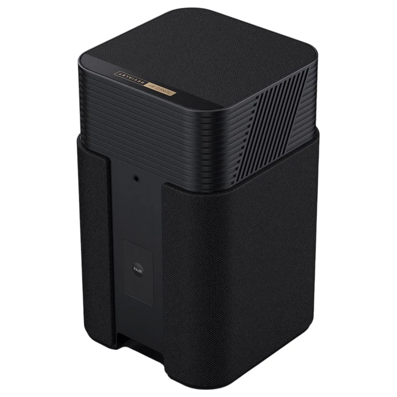 Саундбар Hisense Soundbar Hisense HT SATURN