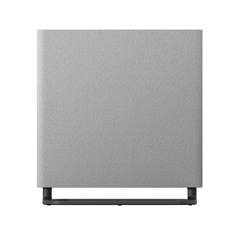 Домашняя аудио система SONY Home Theatre System SONY HT-A9M2 BRAVIA Theatre Quad