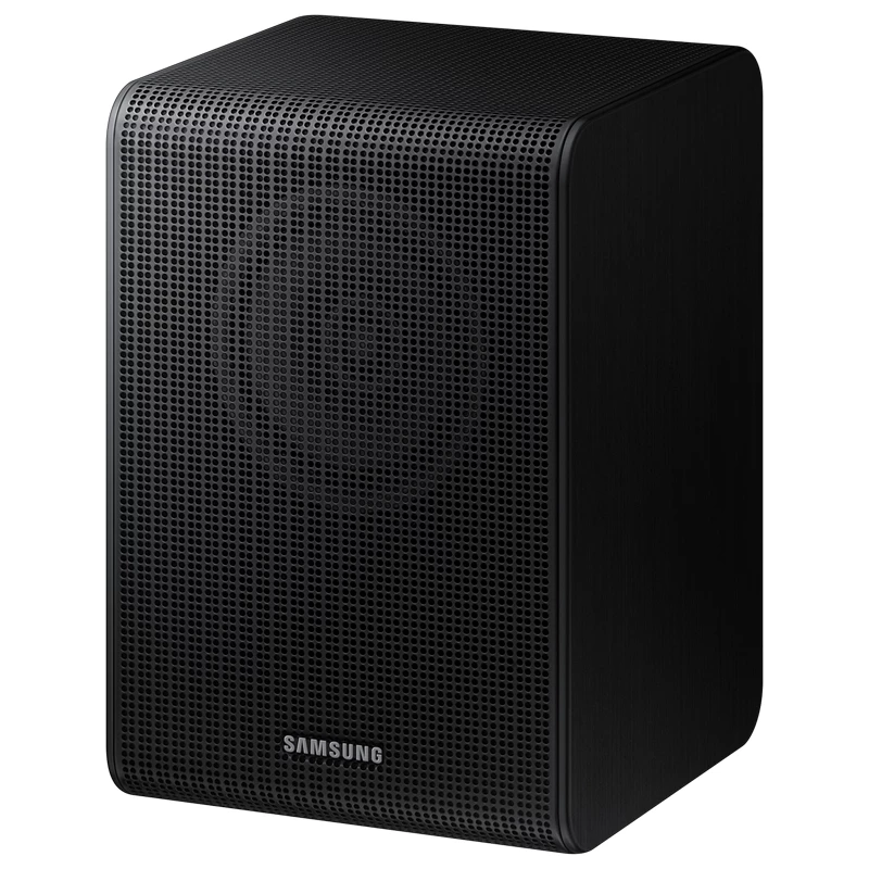Саундбар Samsung Hi-Fi Speakers Samsung SWA-9250S/UA