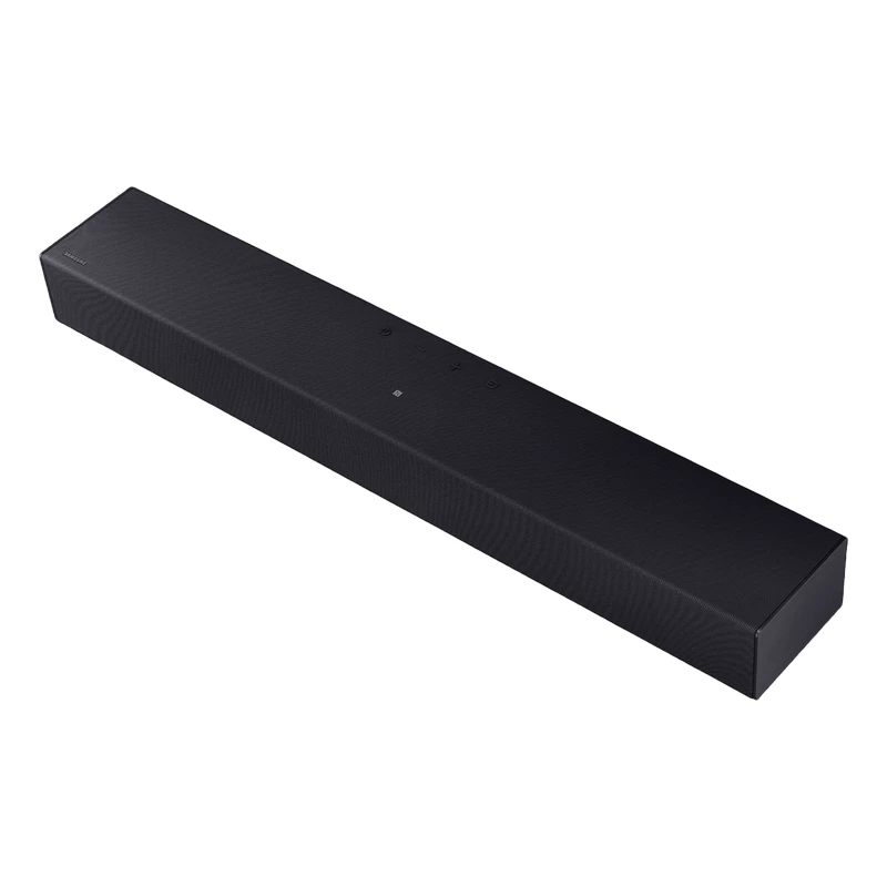 Soundbar Samsung Soundbar Samsung HW-B400F/UA