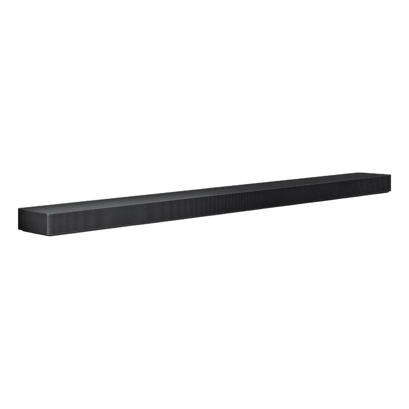 Soundbar Samsung Soundbar Samsung HW-QS750F/UA