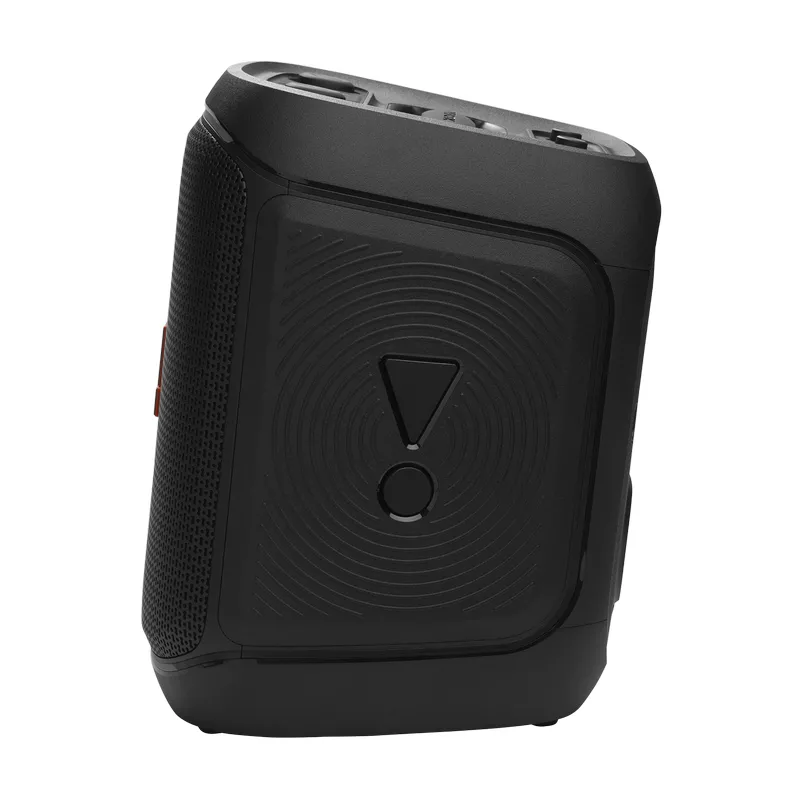 Колонка JBL Portable Audio System JBL PartyBox Encore 2 with 1 MIC