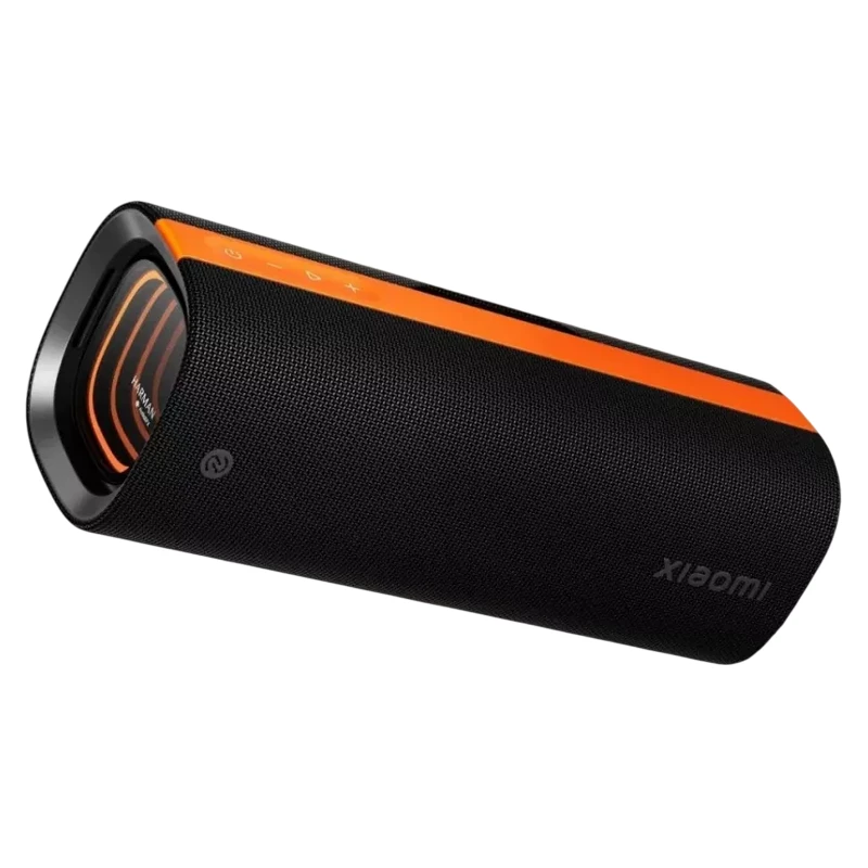 Колонка Xiaomi Portable Speaker Xiaomi Sound Party NS7-GL