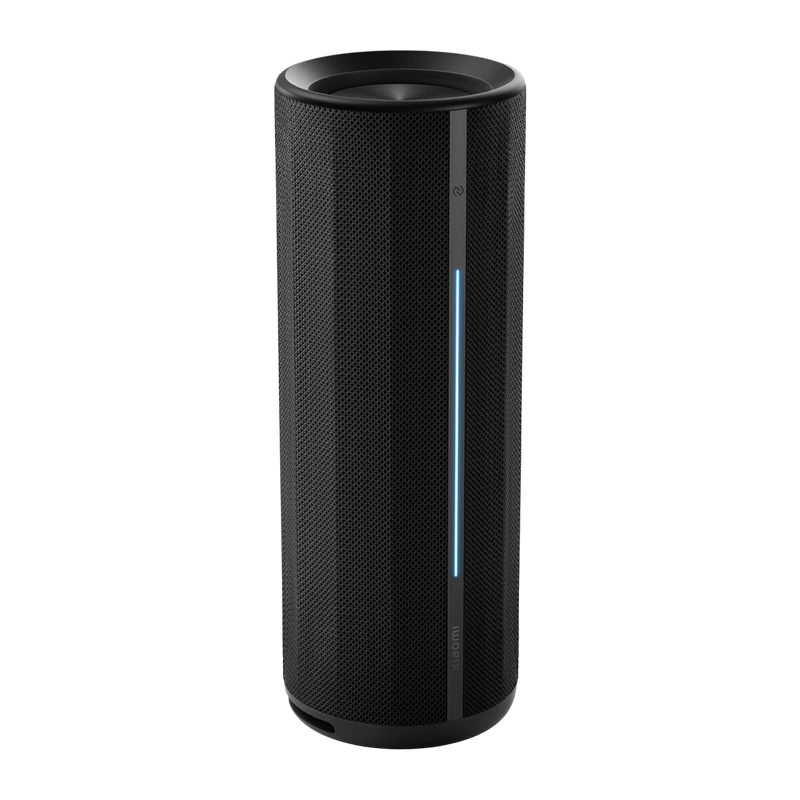 Boxa Xiaomi Xiaomi 40 Watt Harman audio Bluetooth Speaker Black