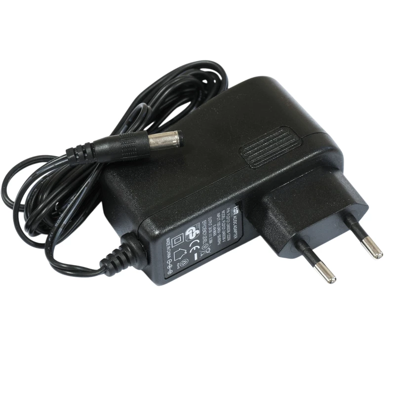 Router MikroTik Mikrotik SXTsq-5axD, SXTsq 5 ax