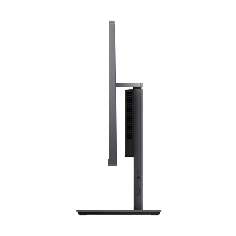 PC All-in-One LENOVO Lenovo AIO IdeaCentre 3 24AKP10 Luna Grey (23.8" FHD IPS Ryzen AI 7 350 2.0-5.0GHz, 32GB, 1TB, wired KB&MS, No OS)