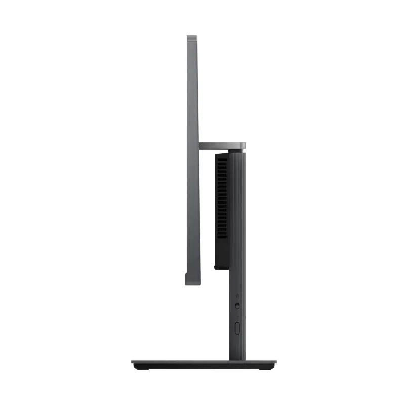 PC All-in-One LENOVO Lenovo AIO IdeaCentre 3 27AKP10 Luna Grey (27" FHD IPS Ryzen 7 250 3.3-5.1GHz, 16GB, 512GB, wired KB&MS, No OS)