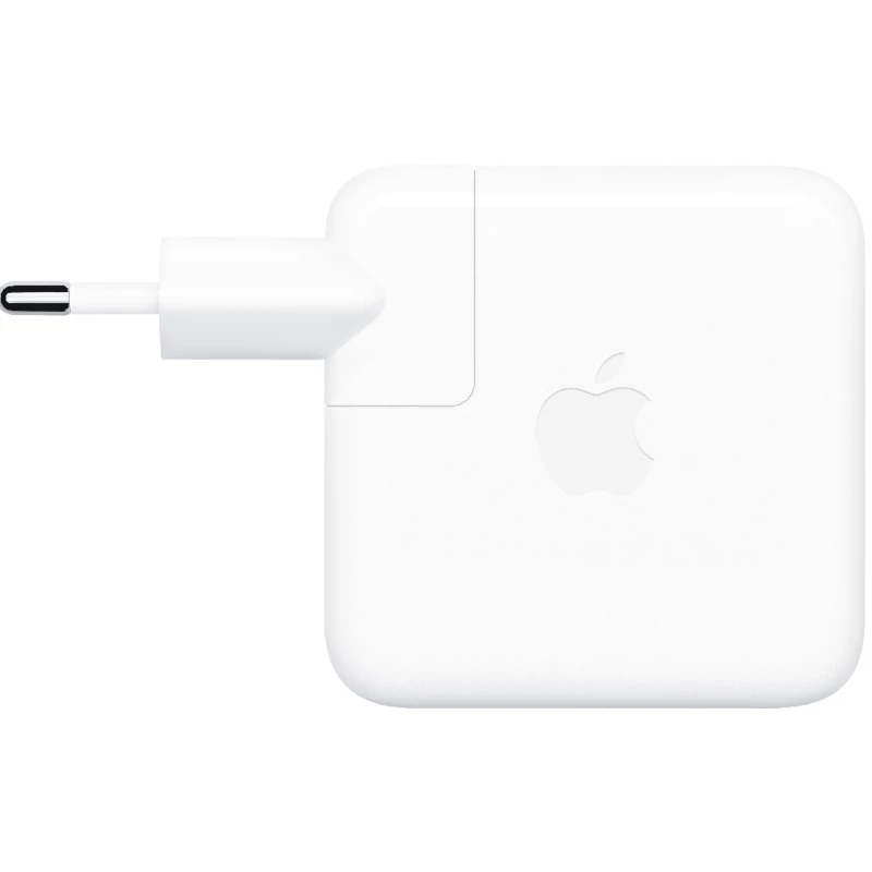 Adaptor de alimentare APPLE Apple 70W USB-C Power Adapter MXN53