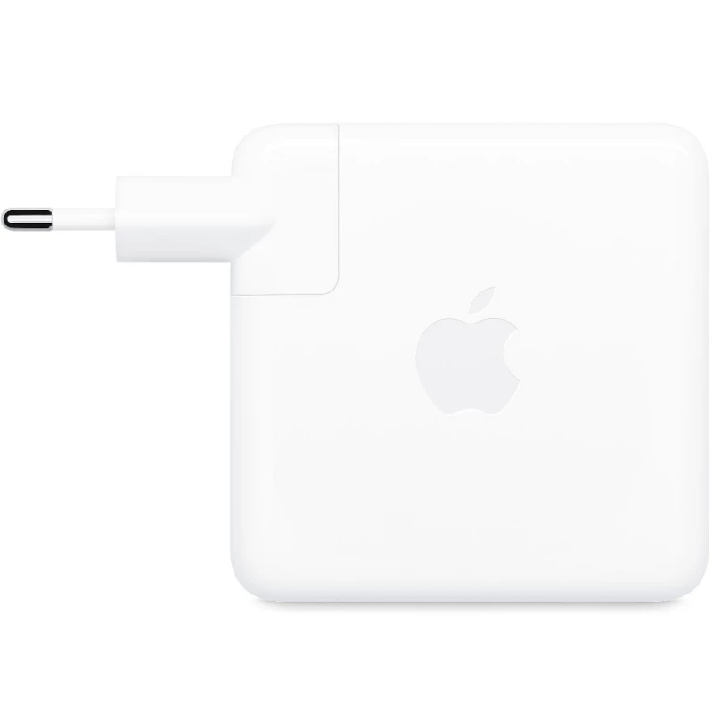 Adaptor de alimentare APPLE Apple 96W USB-C Power Adapter MW2L3