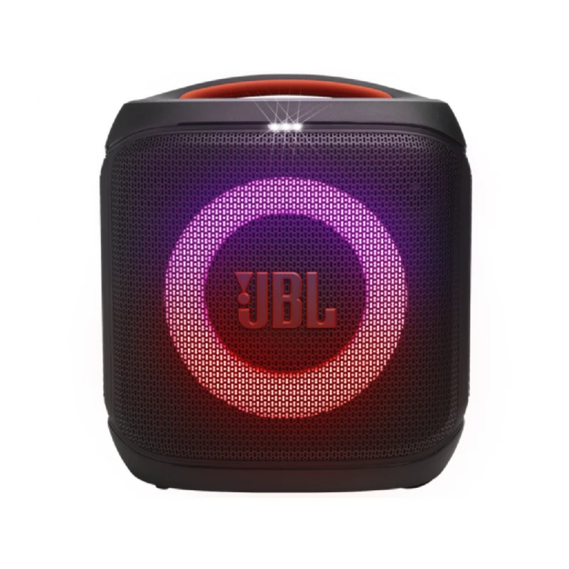 Boxa JBL JBL PartyBox Encore Essential 2 JBLPBENCOREESS2EP