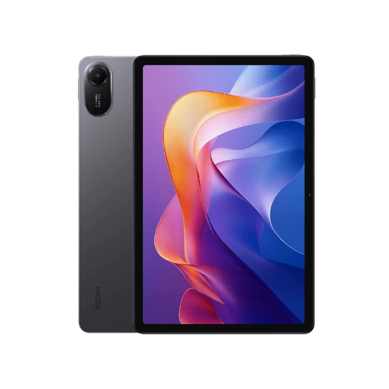 Tableta Samsung Xiaomi Redmi Pad 2 6/128GB Graphite Gray 9857902393232