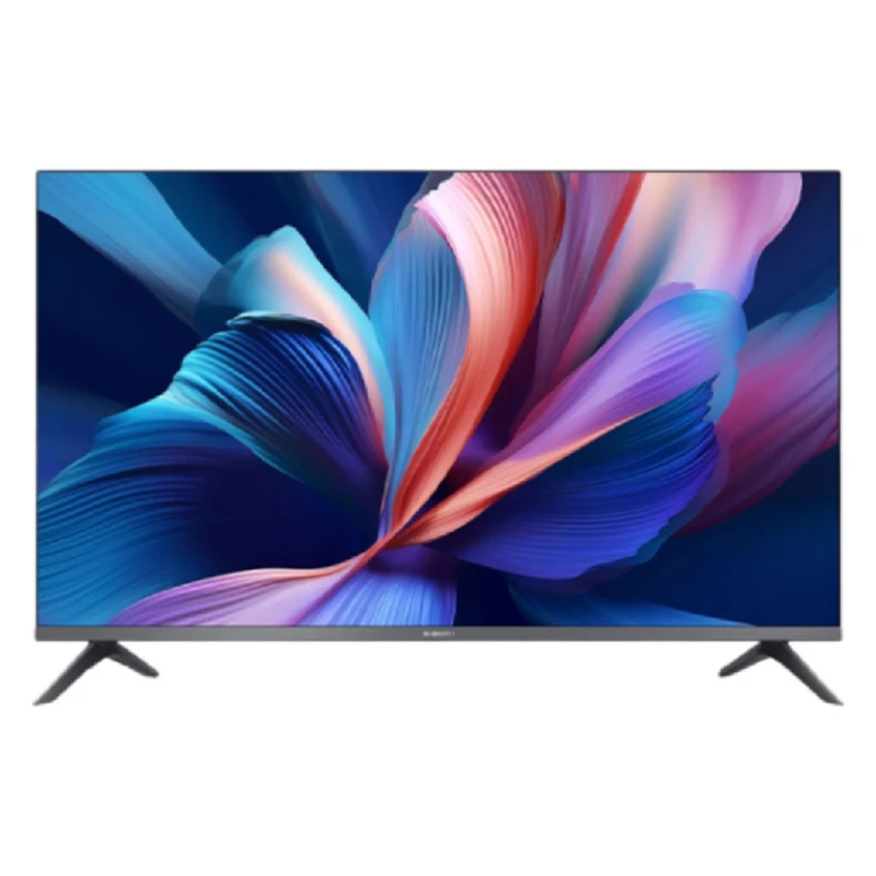 Televizor Xiaomi 32" QLED TV Xiaomi TV A Pro 2026 Mi_05524