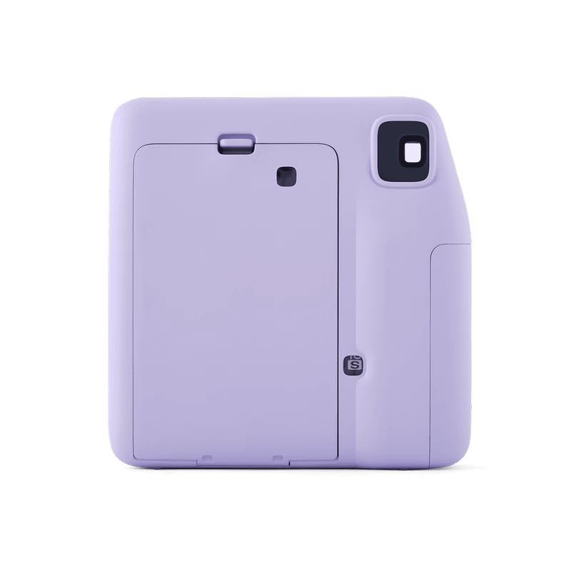Aparat foto instant FUJIFILM Camera Foto Fujifilm Instax Mini SE, Purple